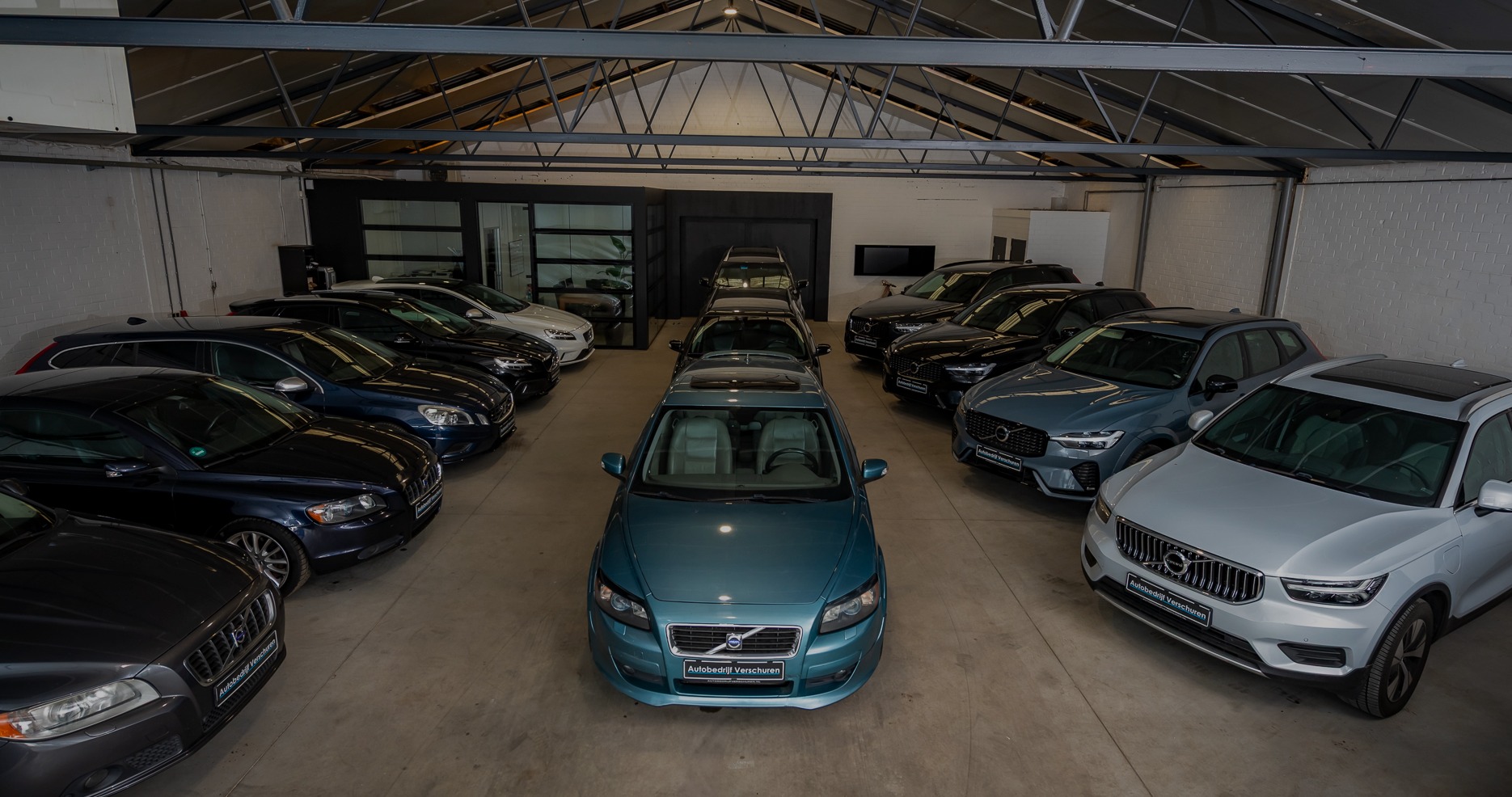 Header Image 1